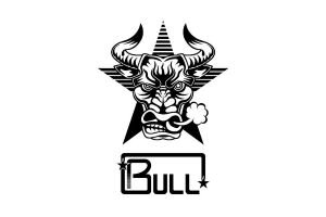 bull_2610_thumbnail.jpg