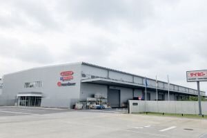 teisen_2610_thumbnail.jpg